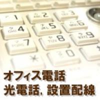 ビジネスニーズに応じてカスタマイズ可能な、安定・安全・安心の快適ホスティング