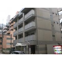 賃貸マンション　フィルズ薬院