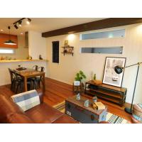 素敵なお部屋を提案します！　Plan＆Planのインテリアコーディネート