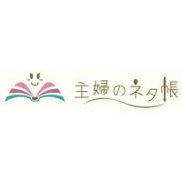 with money（ウィズマネー）〜 気になるお金の情報サイト