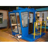 鋼製建具（スチールドア）