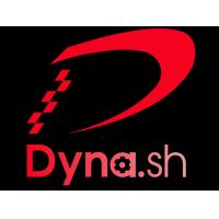 ノーコード基盤Dynashで、自社の業務システムを誰でも低コストでサクサク開発！