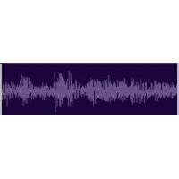 有限会社ハイブリッドミュージック - 古い録音、テープのノイズ処理、デジタル化、プロセッシング
