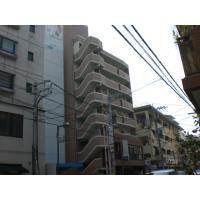 賃貸マンション　フィルズ薬院