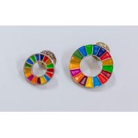 SDGsバッジ