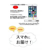 【新規事業立ち上げの際の助成金をサポートします】