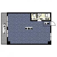 賃貸マンション　フィルズ薬院