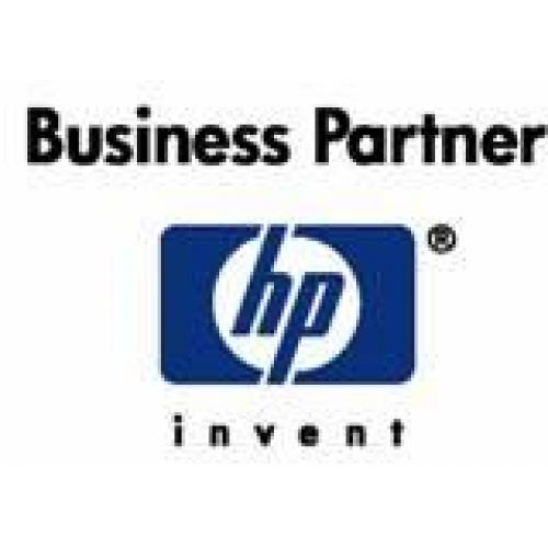 日本HP　サーバ、クライアントPC、ストレージ製品