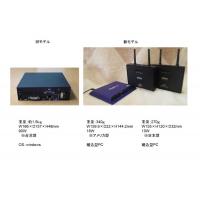 デジタルサイネージ 新型STB (小型PC)