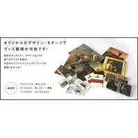 一挙にグッズ展開！小ロットグッズ製作サービス。