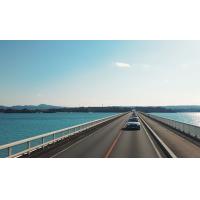 「クルマ」の力で、街を、人を、もっと元気に！