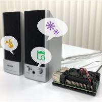 IoT工具ミス防止「IoT工具締め忘れ防止」（身近なIoT）