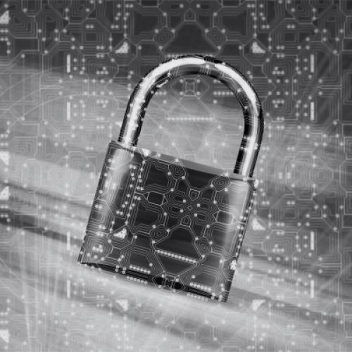 security