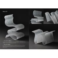 いろどる　Object M　IRODORU　感性で楽しむ「余白のあるデザイン」