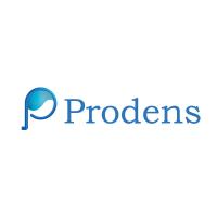 試薬品、試作品開発をより便利に!【Prodens(プロデンス)】