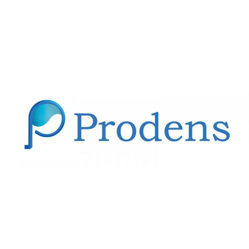試薬品、試作品開発をより便利に!【Prodens(プロデンス)】
