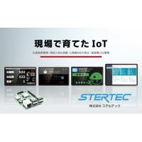 温湿度管理システム（身近なIoT）