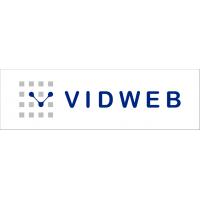 動画制作・映像制作会社ならVIDWEB