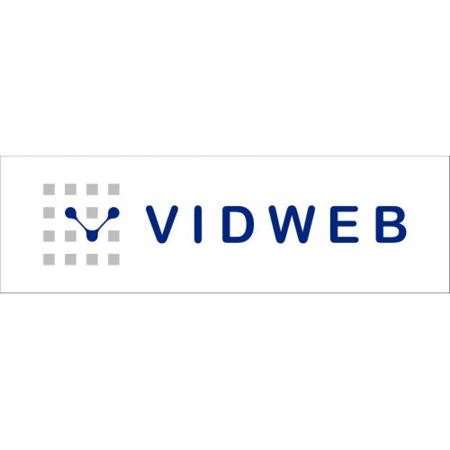 動画制作・映像制作会社ならVIDWEB
