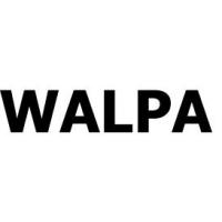 WALPA for Business