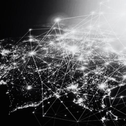 Network