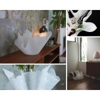 いろどる　Object HANA　IRODORU