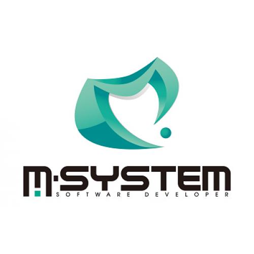 不動産ポータルサイト運営会社向けに開発した自動クロール機能付きのWebサイト 