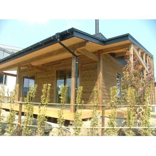 WORKS(FREEQ HOMES)