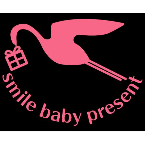 子育て世帯に特化したプレゼント応募サイト 新商品やキャンペーンの告知に