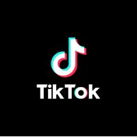 企業TikTokのトータルサポート（設計・企画・撮影・編集・運用）