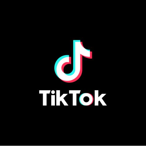 企業TikTokのトータルサポート(設計・企画・撮影・編集・運用)