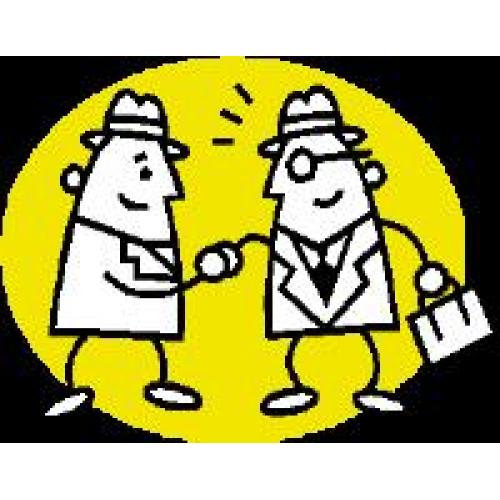 外国人の招聘、在留資格の取得、帰化・永住の許可申請等の手続きを代行致します。