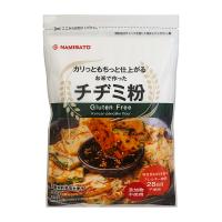 お米の粉　お料理自慢の薄力粉　450g