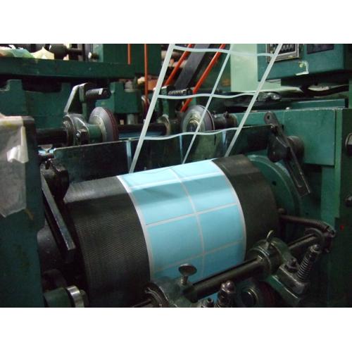 東大阪でさまざまなシール印刷をご提供します。