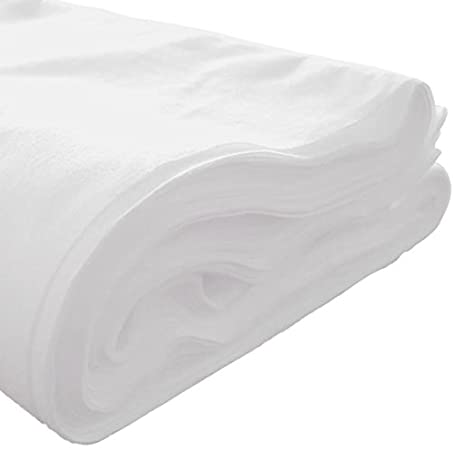 堺の和晒し(さらし)手ぬぐい生地-大阪・堺の地場産業-