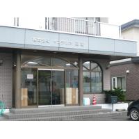 写真1