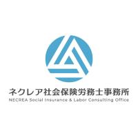 中小企業の人事評価制度設計｜納得感ある仕組みをゼロから構築