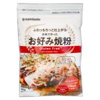 お米の粉　お料理自慢の薄力粉　450g