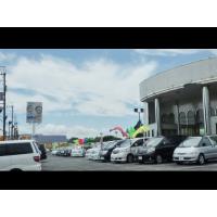 社用車管理の負担を軽減します!