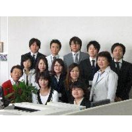 「人材派遣」「人材紹介」は株式会社アスカに　　　　　　おまかせ！