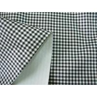 ポリエステル/綿 巾145cm ¥450円/m 在庫色 赤 青