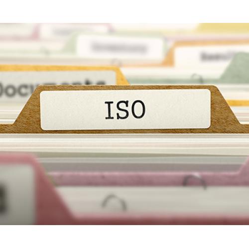 ISO 13485認証取得支援