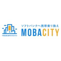 OFFICE110 法人携帯｜月額990円〜【全国対応・即日納品OK】