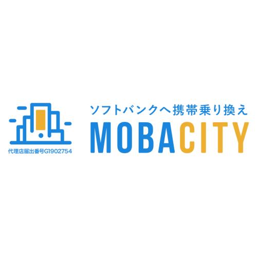 【来店不要】モバシティ｜ソフトバンクスマホをオンラインでお得に契約