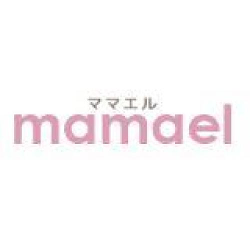 頑張るママにエールを|ママエル