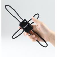 首振り機能付き冷風扇（オリジナル商品）