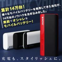 首振り機能付き冷風扇（オリジナル商品）