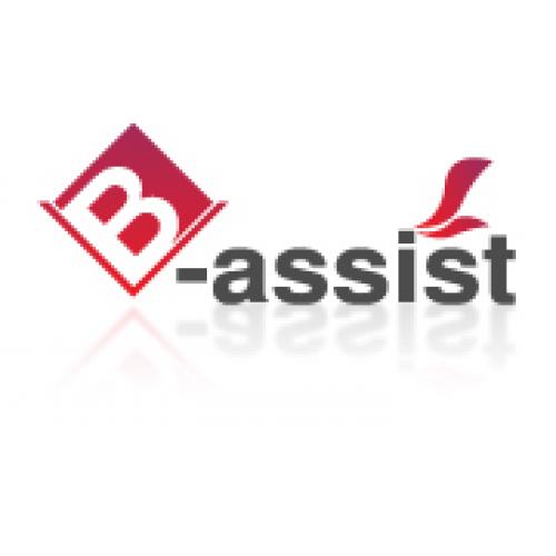 美容院の集客を支援!予約・顧客管理システム B-assist(ビーアシスト)