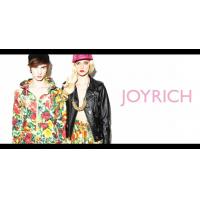 JOYRICH(ジョイリッチ）