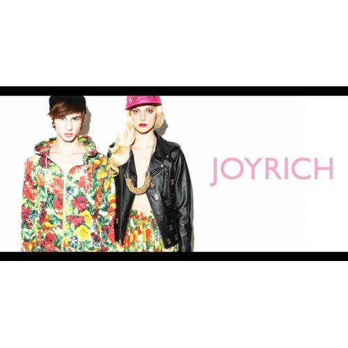 JOYRICH(ジョイリッチ）